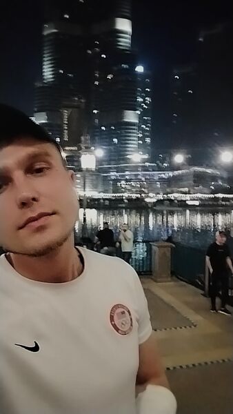  ,   Pavel, 31 ,   ,   