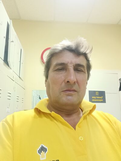  ,   , 66 ,   ,   