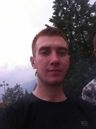  ,   , 29 ,   