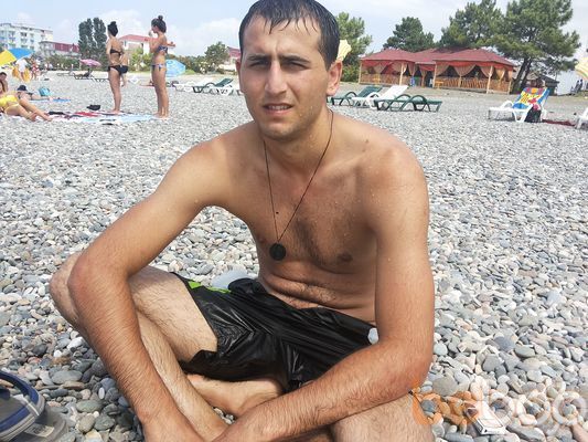  ,   Vano vanka, 35 ,  