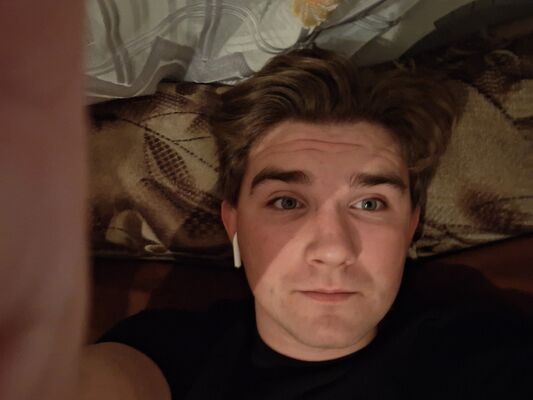 ,   Arthur, 26 ,   ,   , c 