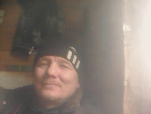  ,   , 56 ,  