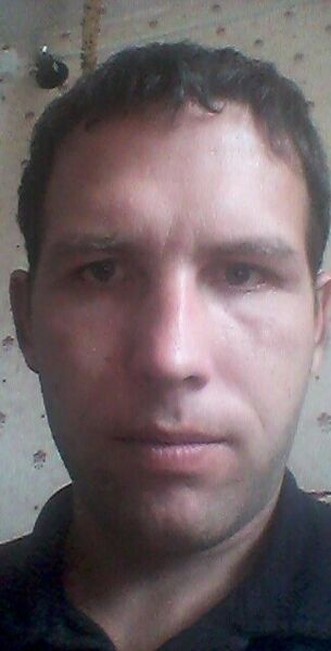  -,   , 41 ,   ,   , c 