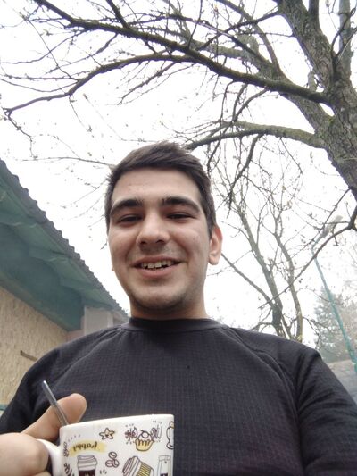  ,   , 23 ,   ,   , c , 