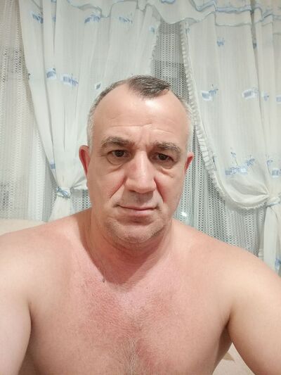  ,   , 56 ,   ,   