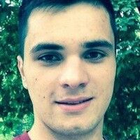  ,   , 34 ,   ,   , c 