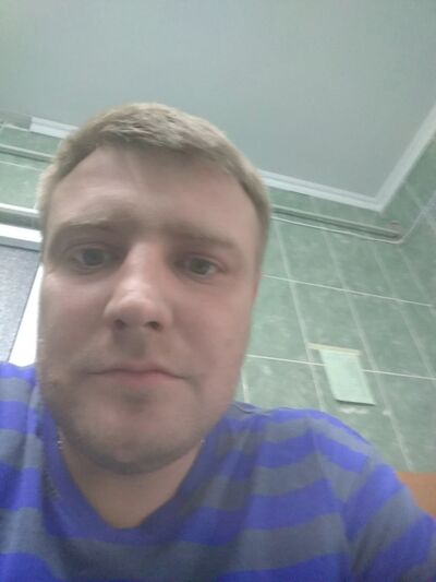  ,   Dmitrii, 35 ,   ,   , c , 