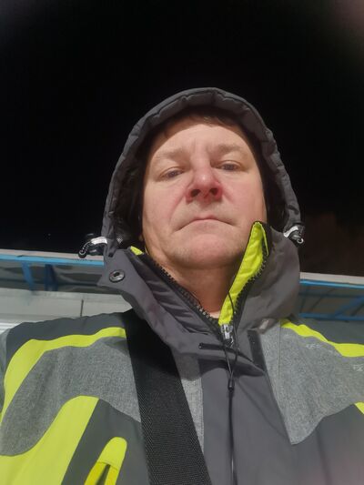  ,   DiMoN, 48 ,   ,   