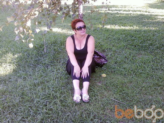  ,   , 57 ,  