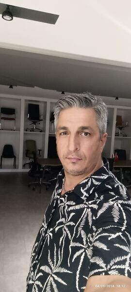  ,   Baha, 45 ,   ,   , c 