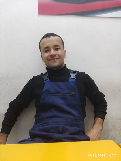  ,   Jamshidbek, 25 ,   ,   , c , 