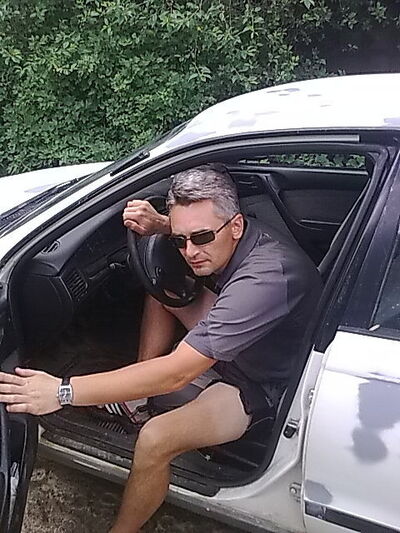  ,   , 54 ,   
