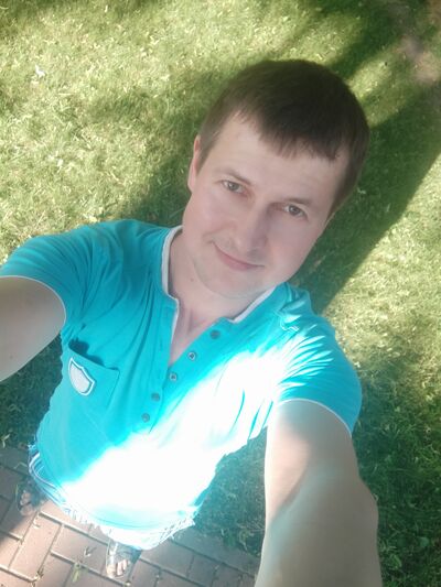  ,   Vadim, 31 ,   ,   , 
