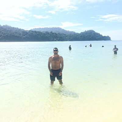  ,   Abror, 31 ,     , c 