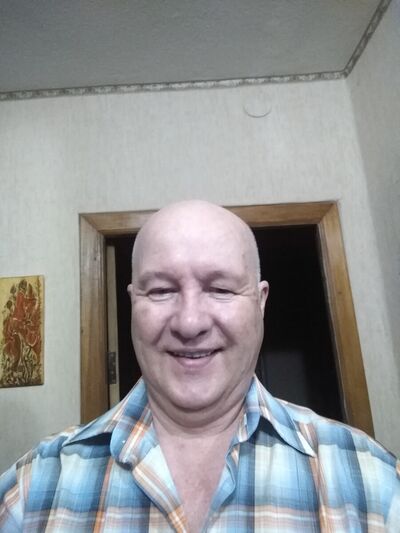  ,   , 66 ,   ,   , c 