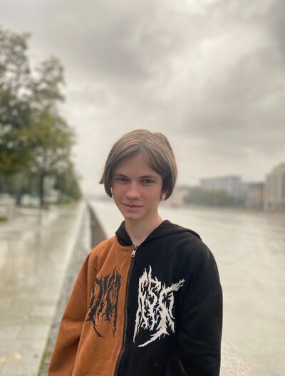  ,   , 18 ,   ,   