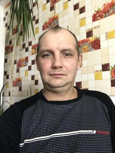  ,   , 40 ,     , c 
