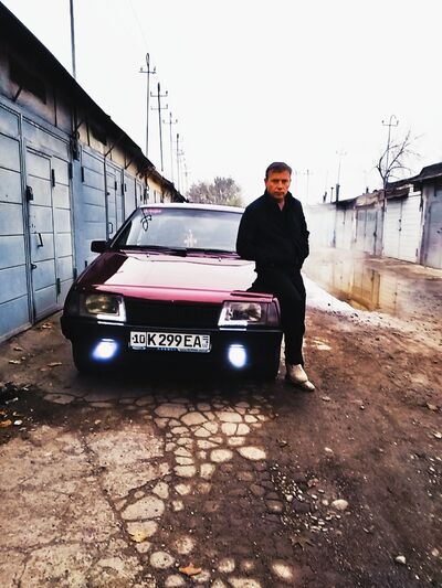  ,   Marat, 45 ,  