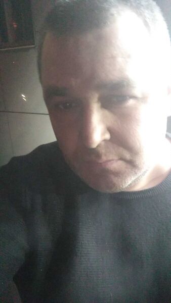  ,   , 45 ,   c 
