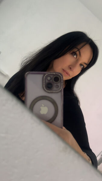  ,   Elena, 50 ,     , c 