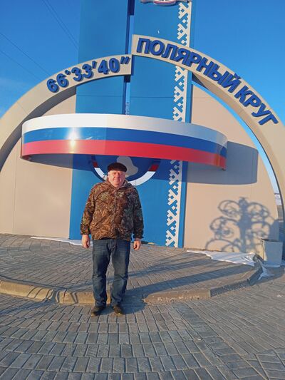  ,   , 68 ,   ,   , c 