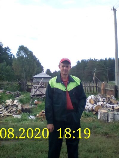  ,   , 47 ,   c 