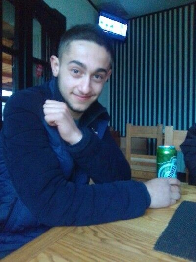  ,   Alex, 27 ,   ,   , c 