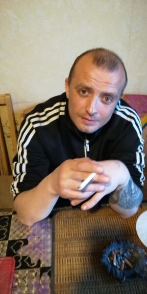  -,   Johny, 38 ,   ,   , c , 