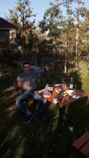  ,   Oleg, 38 ,   ,   , c 