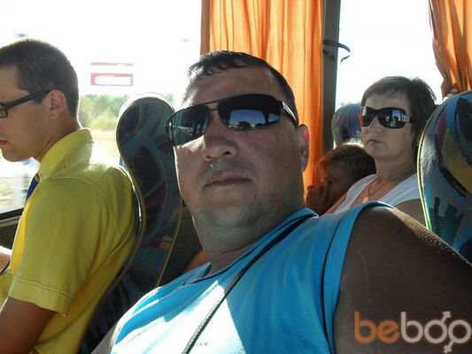  ,   , 51 ,   ,   , c 
