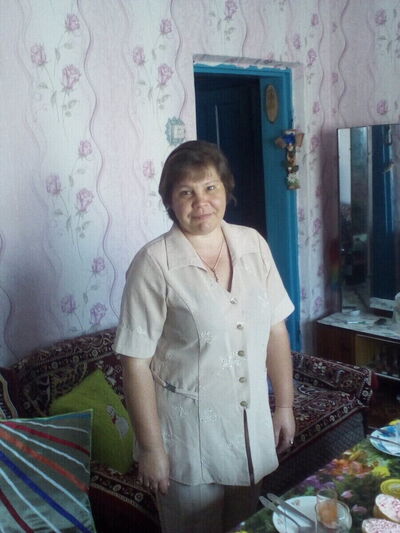  ,   , 47 ,     , c 