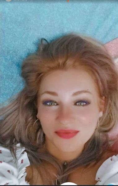  ,   , 45 ,   c 