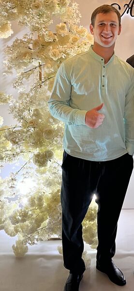  ,   , 34 ,   ,   