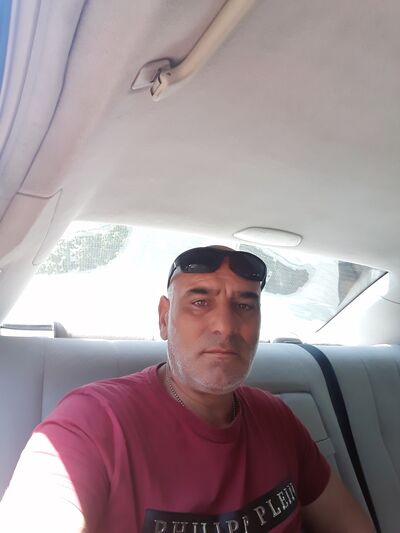  ,   Temur, 56 ,   ,   
