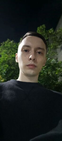  ,   , 26 ,   ,   , c , 