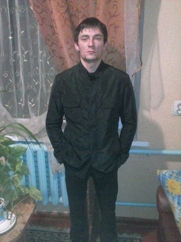  ,   , 38 ,   ,   , c 