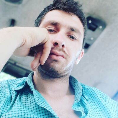  -,   , 30 ,   ,   , c 