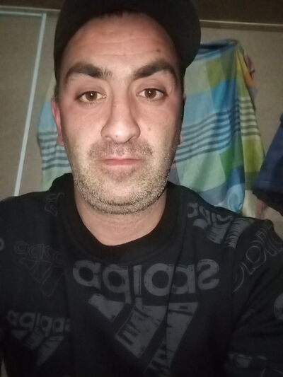  ,   , 36 ,   ,   , c , 