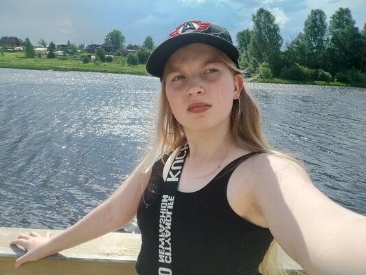   ,   , 18 ,   ,   