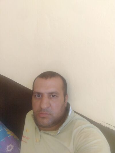  ,   Ismail, 43 ,   ,   , c , 