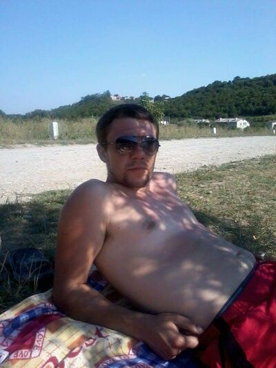  ,   DIZEL, 42 ,   ,   , c 