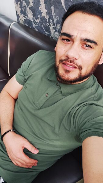  -,   , 35 ,   ,   
