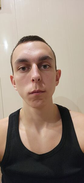  ,   , 20 ,   ,   , 
