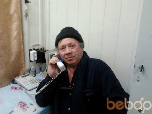  ,   , 66 ,     , c 
