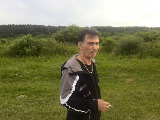  ,   , 55 ,     