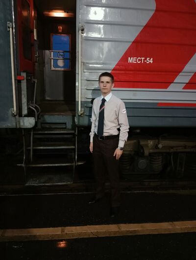 ,   , 19 ,   