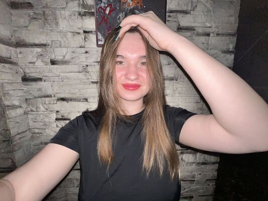  ,   , 19 ,   ,   , 