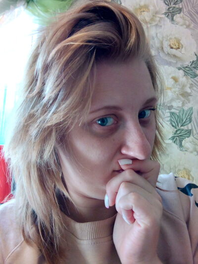  ,   , 29 ,   c , 