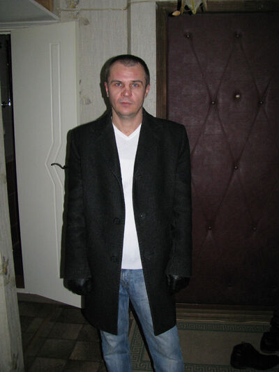  ,   , 46 ,   ,   , c , 