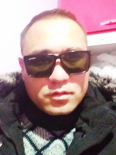  ,   Asqarali, 39 ,   ,   , c 